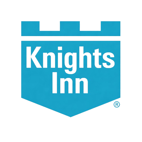 Knights Inn San Antonio