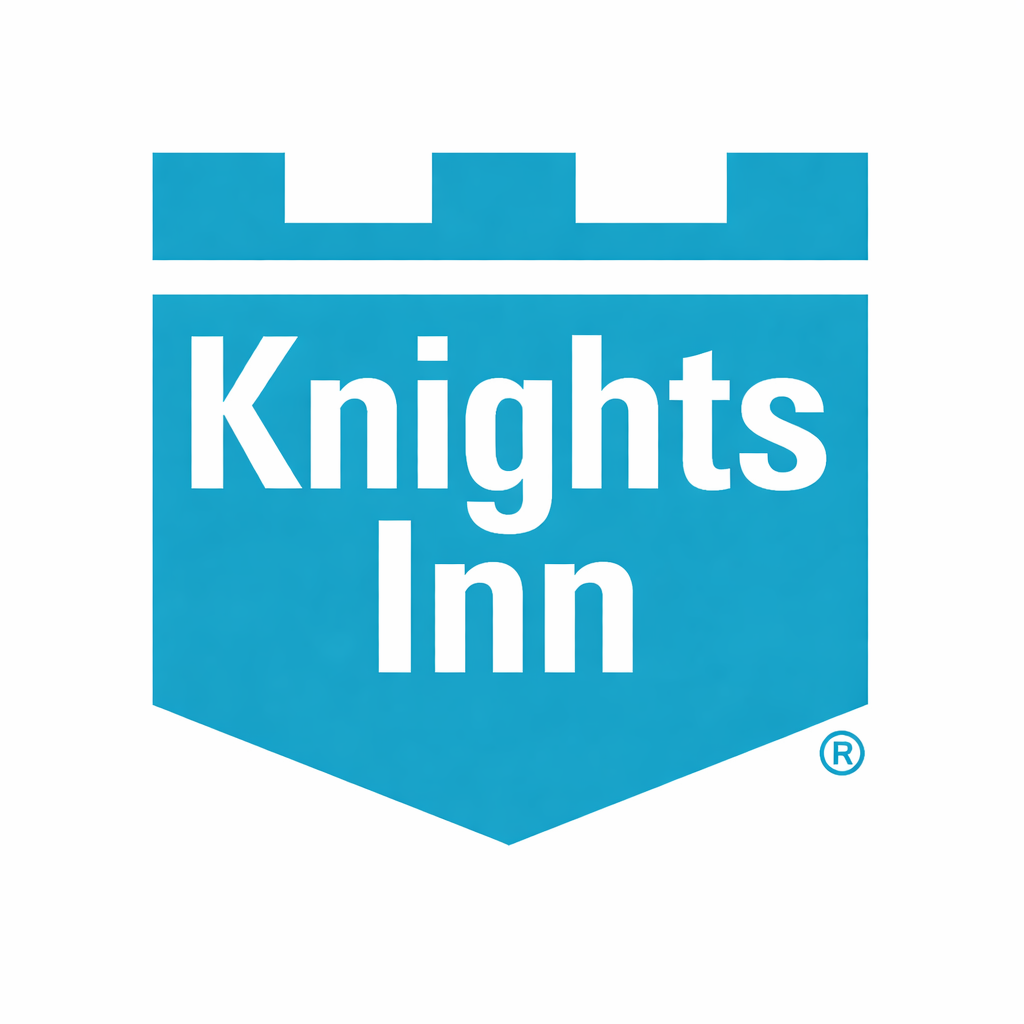 Knights Inn